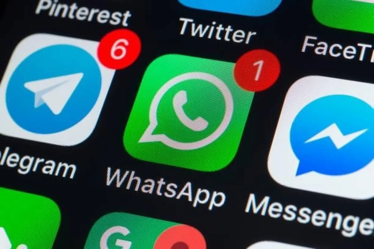 WhatsApp s’enrichit de 12 fonctionnalités utiles en 2025 pour mieux répondre aux nouveaux usages de la messagerie