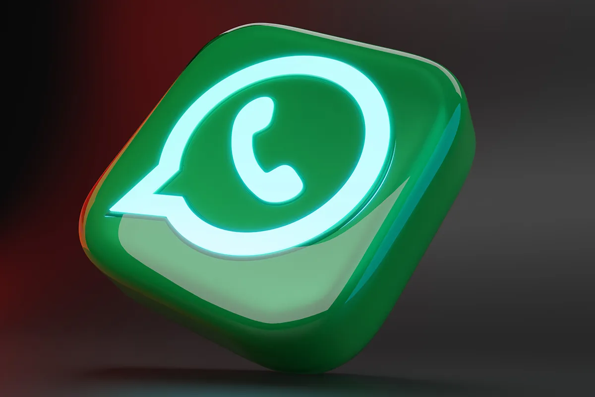 WhatsApp : une fin de support annoncée pour certains iPhone