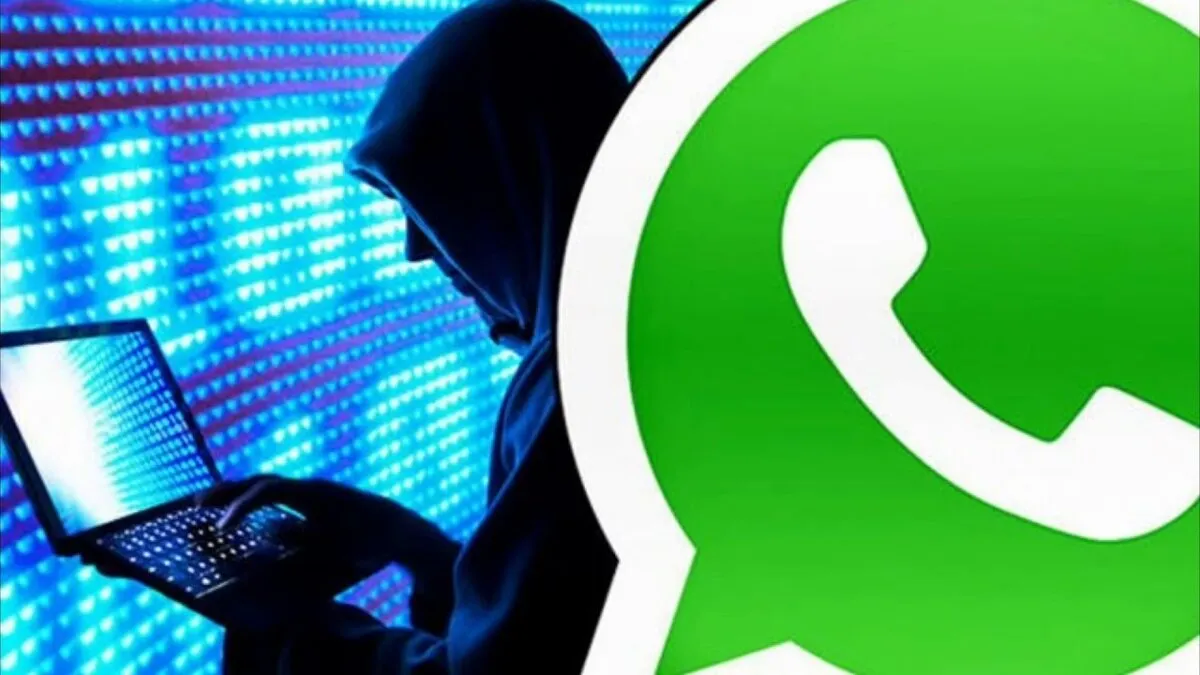 WhatsApp : voici comment empêcher vos contacts de savoir où vous êtes