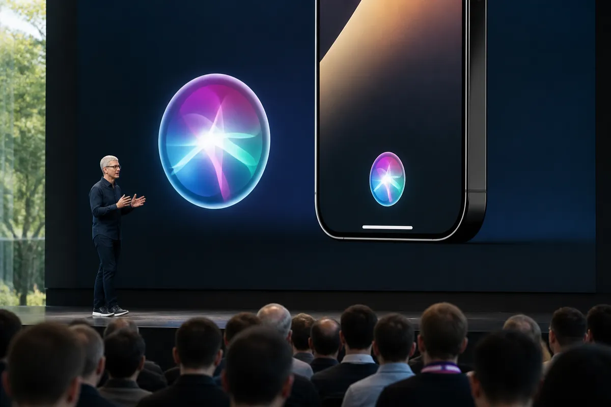 WWDC 2026 : les 12 annonces Apple les plus importantes à retenir