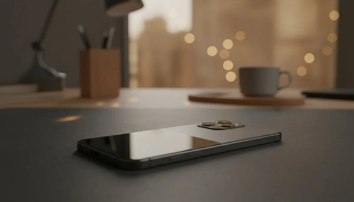Xiaomi 17 Ultra disponible au Maroc : prix, caractéristiques et où l’acheter