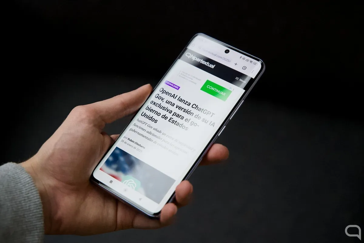 Xiaomi accélère le déploiement de HyperOS 2.0 et 2.1 : Quelles nouveautés pour vos smartphones ?