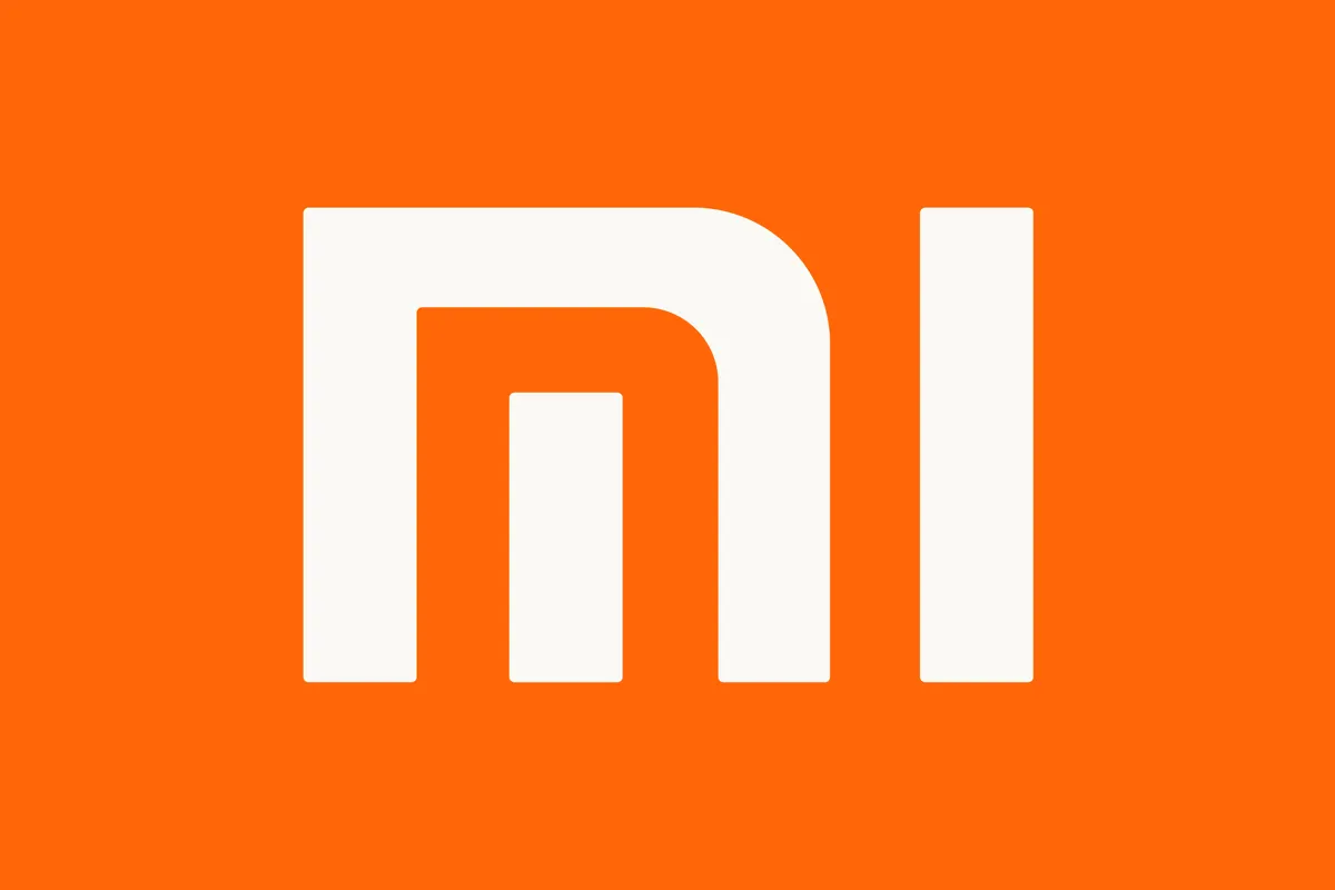 Xiaomi : fin des mises à jour majeures pour 26 modèles, quels impacts pour les utilisateurs ?