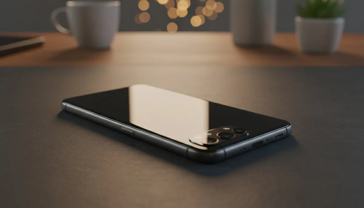 Xiaomi lance son AirTag concurrent : le tracker sans étui à clip révolutionnaire