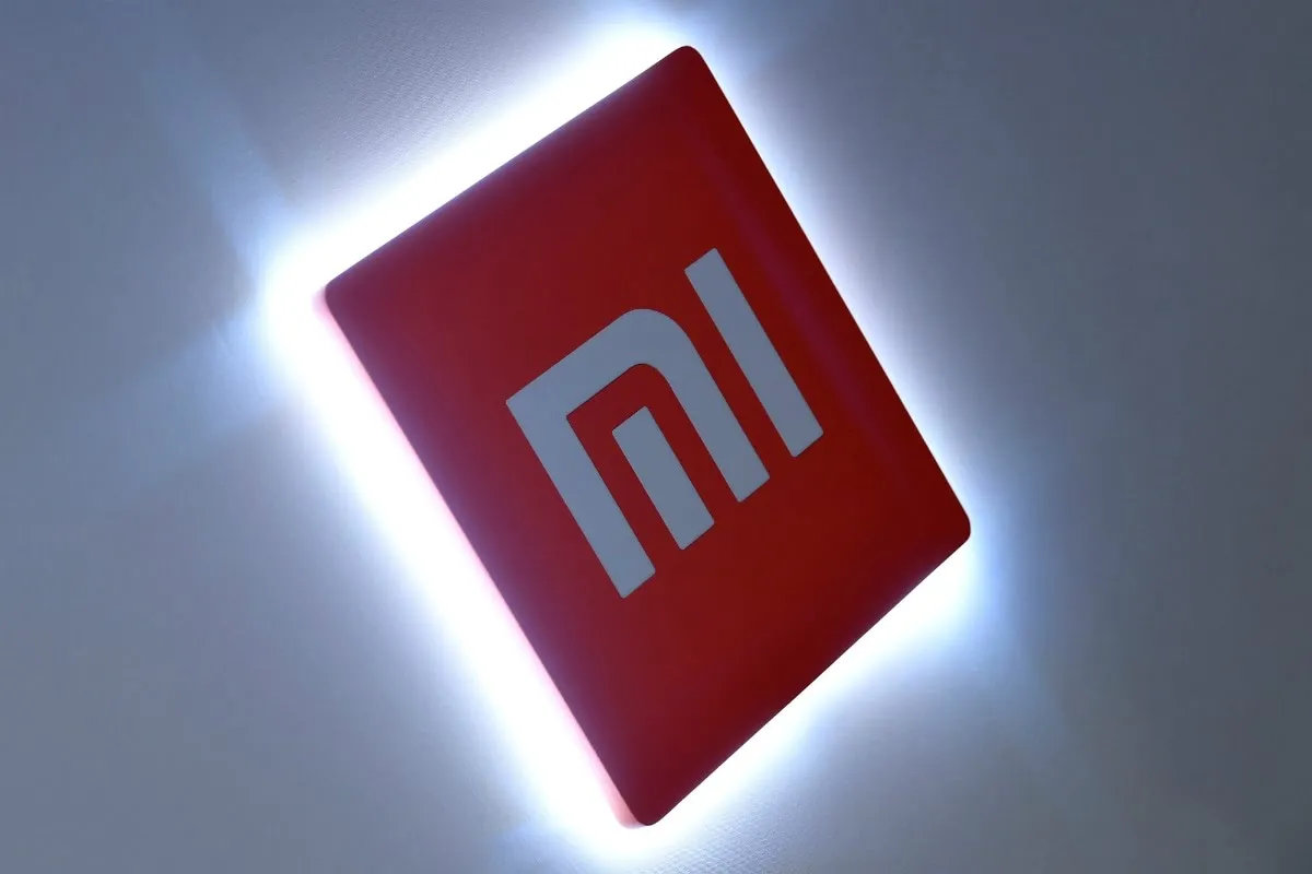 Xiaomi se lance dans la course aux puces : une division dédiée pour rivaliser avec Qualcomm