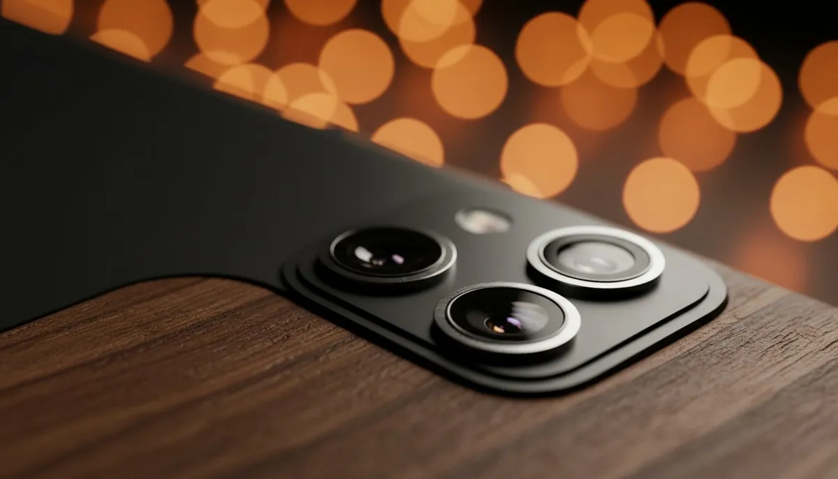 Xiaomi vs Google et Samsung : pourquoi le hardware caméra reste la priorité absolue en 2026