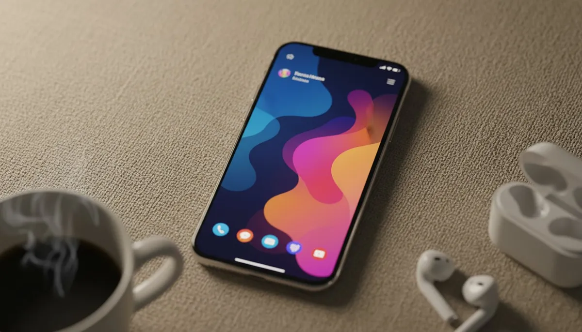 YouTube Premium Lite 2026 : téléchargement hors ligne et lecture en arrière-plan enfin dispo