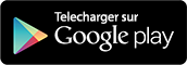 Telecharger sur Google play Small
