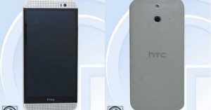 htc-one-m8-ace-m8st-800x420
