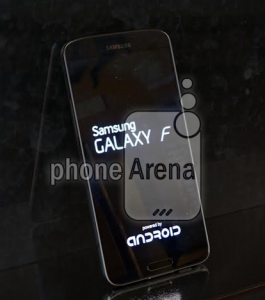 Samsung-Galaxy-F.jpg