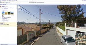 google-maps-street-view-algerie