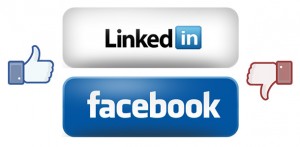 Facebook veut aller à l'assaut de sites comme LinkedIn selon des sources