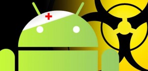 android-virus-attaque