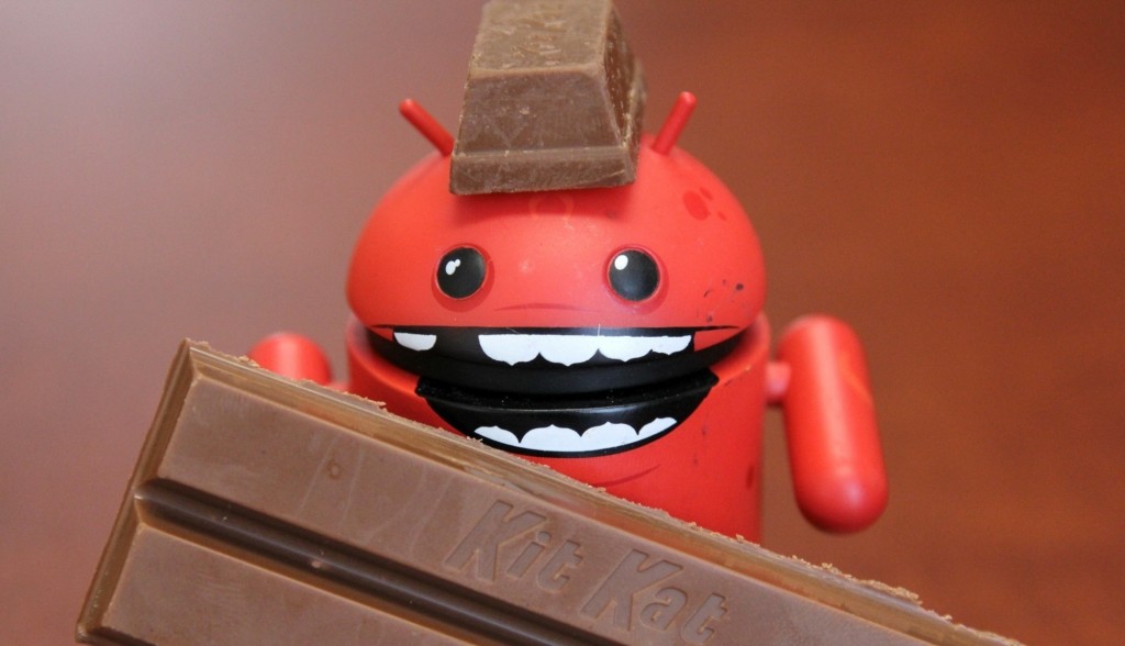 android-kitkat-red-mascot
