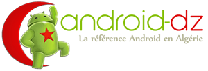 Site d'actualité High Tech test smartphone, nouvelles offres Android-dz.com - Android-DZ.com