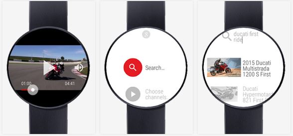 android-wear-youtube-app