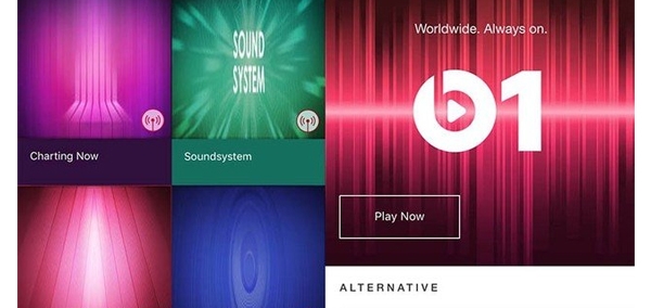 beats 1 android