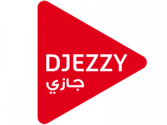 Logo_Djezzy_2015