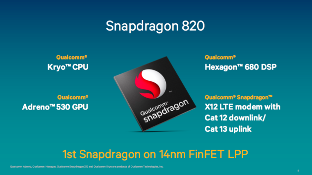 Qualcomm-Snapdragon-820-630x353