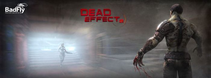 dead-effect-2