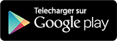 Telecharger-sur-Google-play-Small