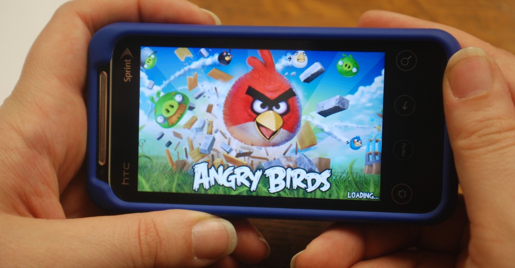 Angry-Birds2 (2)