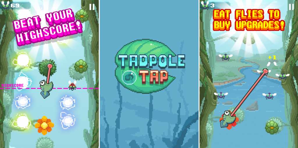 tadpole-tap-1600x794