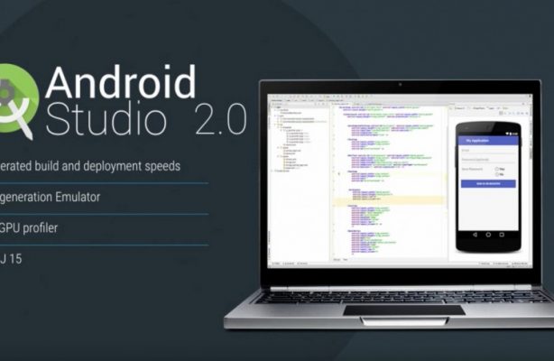 android-studio-2-752x490