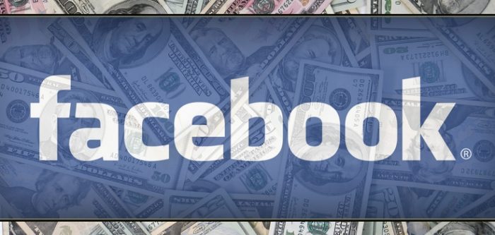 money-facebook