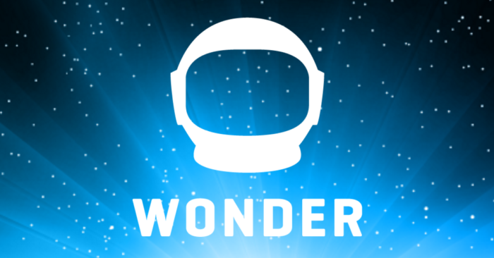 wonder (1)
