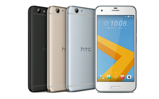 HTC-One-A9s-android-france-01
