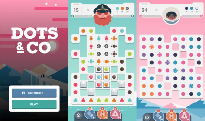 dots-and-co-game-796x472