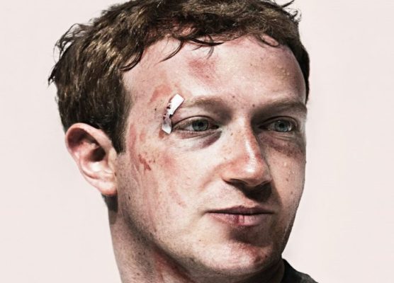 facebook   mark zuckerberg d u00e9cide de sortir de son silence et s u2019excuse pour le scandale qui s