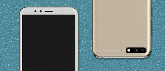 HONOR 7A : Huawei prépare un nouveau lancement ! - Android ...