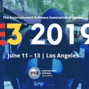 E3-2019