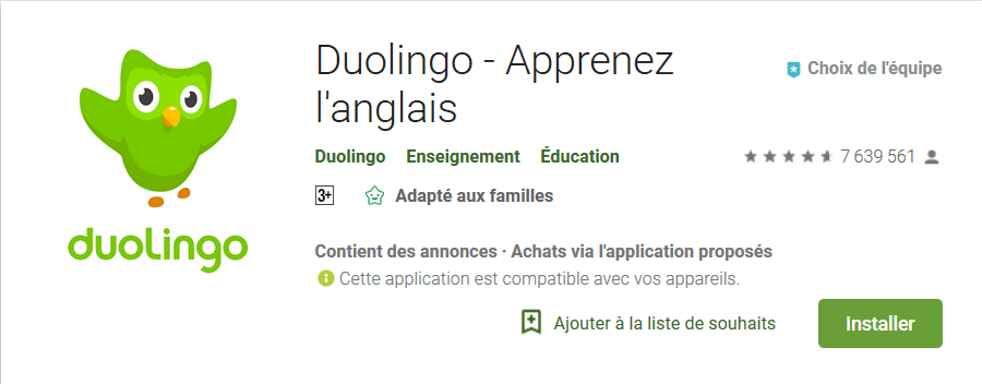 Что случилось с дуолинго. Duolingo на андроид. Дуолинго китайский язык. Дуолинго японский. Дуолинго темы.