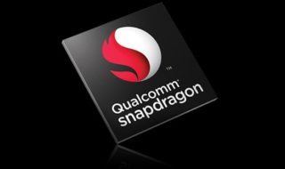 Qualcomm nous présente le nouveau Snapdragon 660
