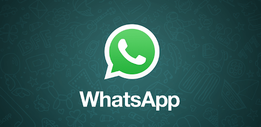 WhatsApp sauvegarde