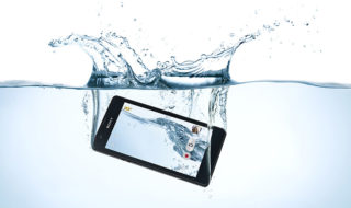 sauver-smartphone-eau