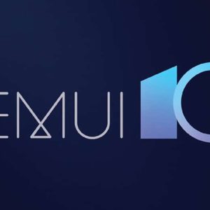 emui-10-huawei-dates-mise-jour-android-10