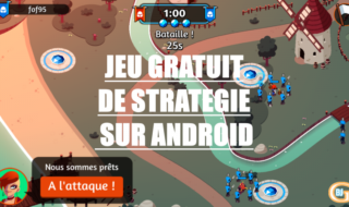 jeu-gratuit-strategie-android-800x445