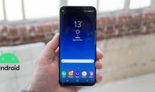 Samsung-met-a-niveau-le-Galaxy-S8-vers-Android-10
