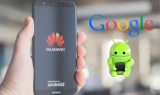 huawei-licence-android