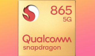 snapdragon865-765-qualcomm-smartphones-android-5g-2020