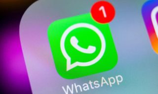 whatsapp-fonctionne-plus-smartphones-2020