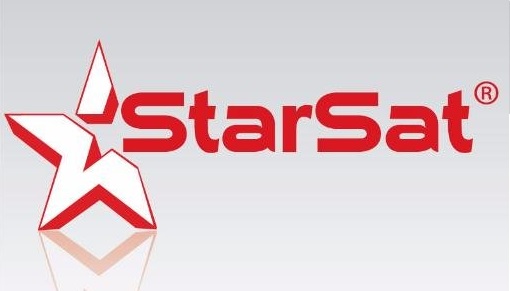 StarSat : 50 modèles reçoivent la mise à jour majeure v2.84 (fonctionnalités + fichiers) | Android-DZ.com