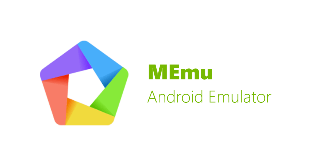 logo memuplay