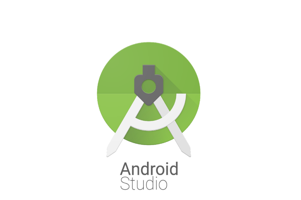 androidstudio logo