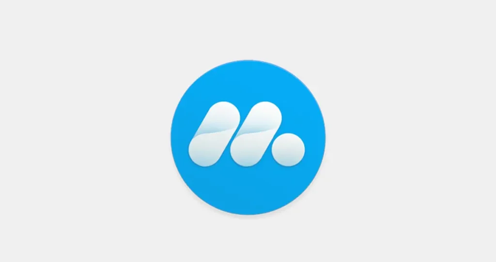 logo mumuplayer 