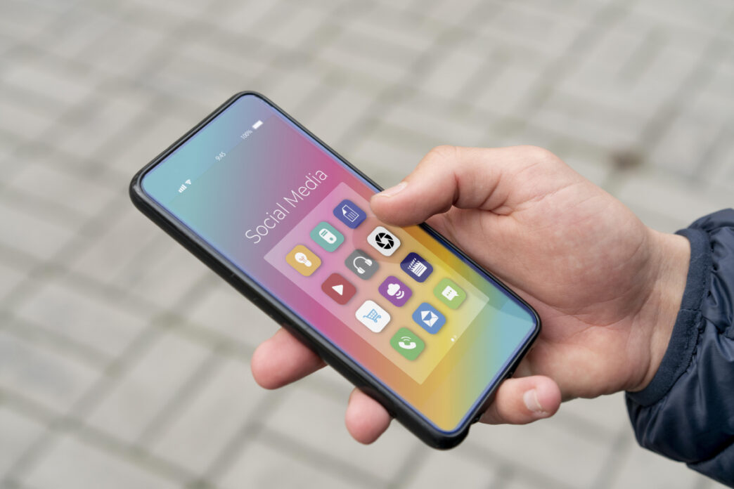 Telephone applications